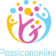 PassicanOnline